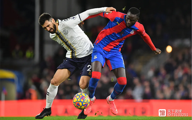 今晚足总杯焦点战,罗马临场应变,压力陡增,数据趋势出现新变化的简单介绍 今晚足总杯焦点战,罗马临场应变,压力陡增,数据趋势出现新变化的简单介绍