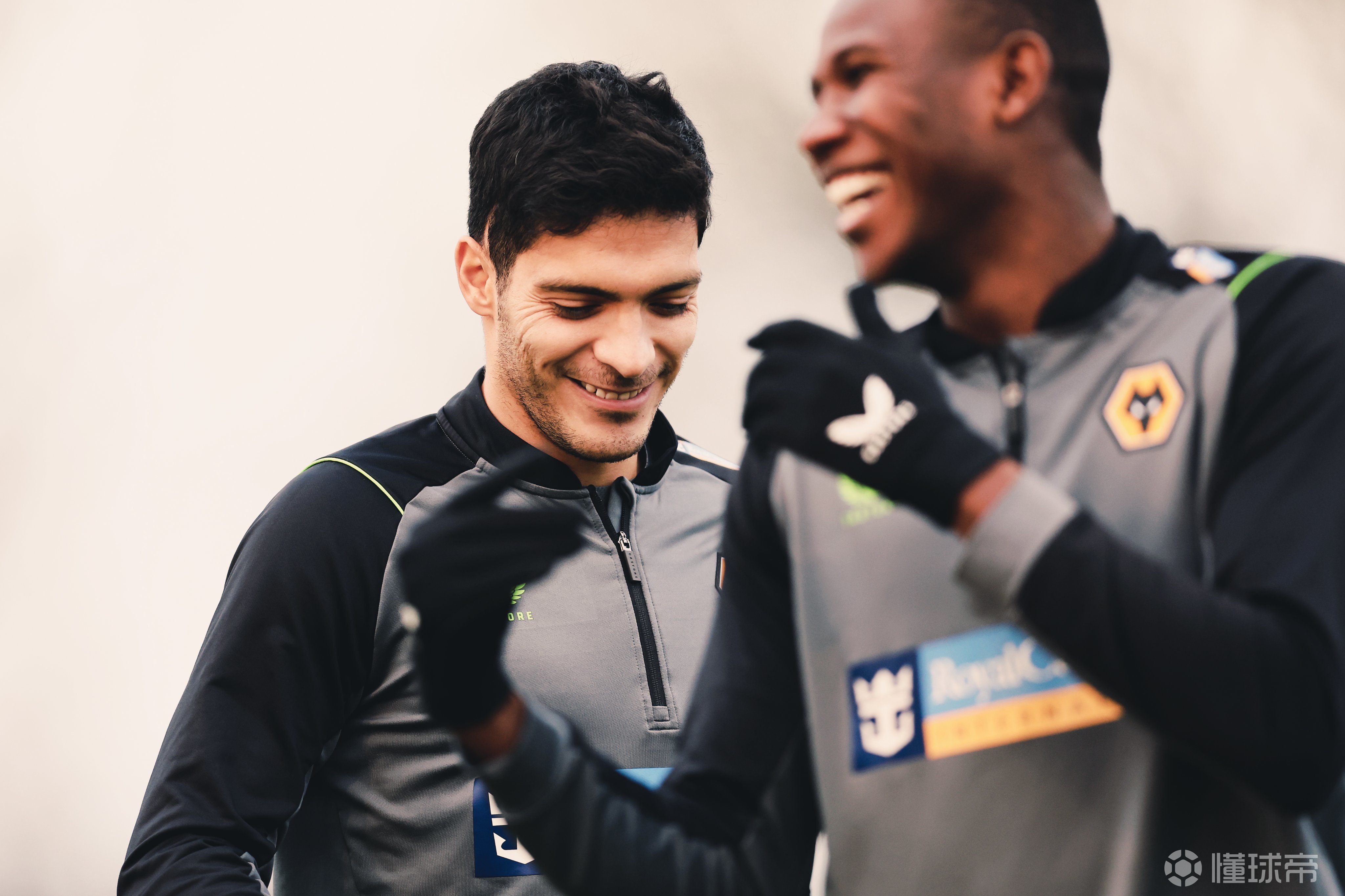 今晚足总杯焦点战,罗马临场应变,压力陡增,数据趋势出现新变化的简单介绍 今晚足总杯焦点战,罗马临场应变,压力陡增,数据趋势出现新变化的简单介绍