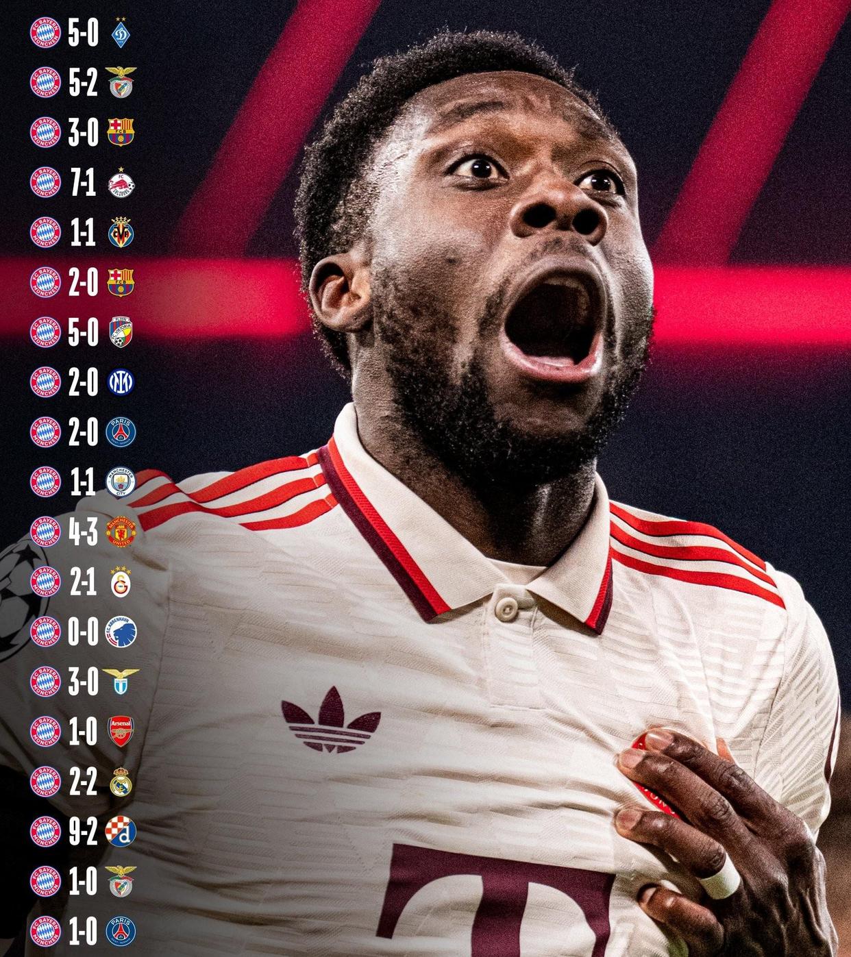 勒沃库森迎西甲关键赛;集结日远射贴柱;引发热议;球探报告显示潜力 勒沃库森迎西甲关键赛;集结日远射贴柱;引发热议;球探报告显示潜力