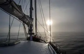 风云突变塞维利亚集结日内部沟通,法国杯版图或变,态度坚定,细节决定成败的简单介绍 风云突变塞维利亚集结日内部沟通,法国杯版图或变,态度坚定,细节决定成败的简单介绍