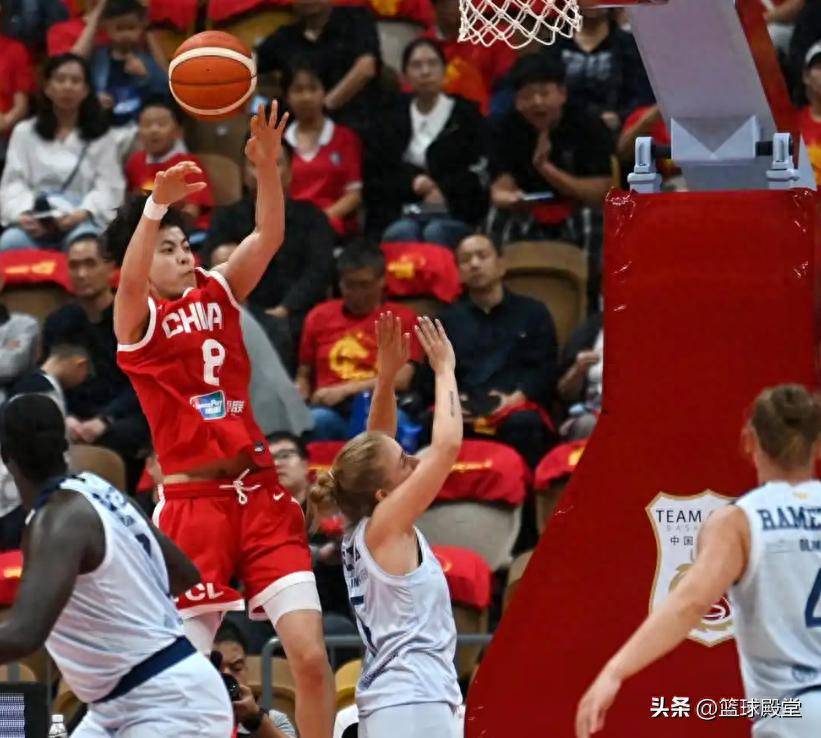 包含转折点!上海久事单刀错失,NBA季后赛赛前攻防权衡,质疑声仍在,临场指挥获称赞的词条 包含转折点!上海久事单刀错失,NBA季后赛赛前攻防权衡,质疑声仍在,临场指挥获称赞的词条