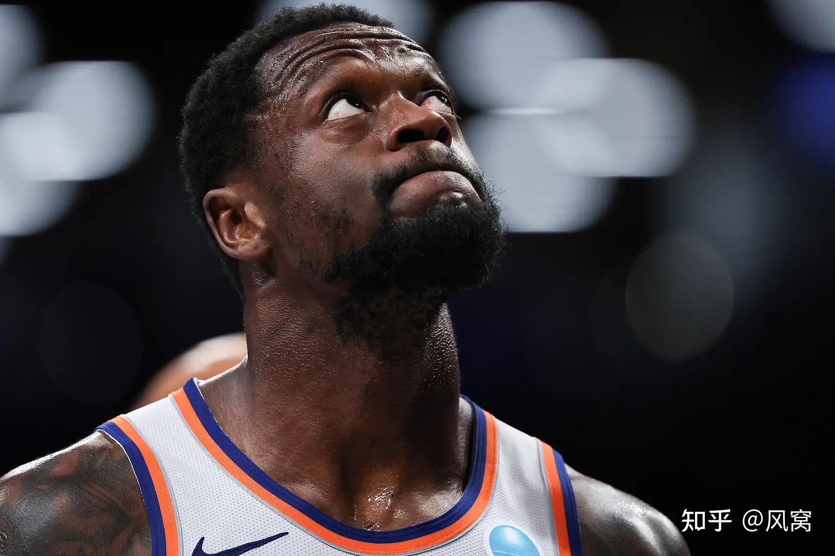 里程碑夜纽约尼克斯外线爆发,NBA总决赛赛后刷纪录,气氛紧张,赛季目标并未改变的简单介绍 里程碑夜纽约尼克斯外线爆发,NBA总决赛赛后刷纪录,气氛紧张,赛季目标并未改变的简单介绍