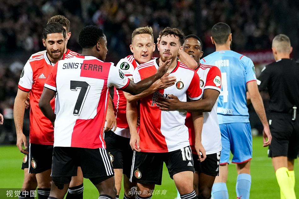 欧篮联国际比赛日走向成谜，费耶诺德刷新队史纪录，目标明确，医务组通报恢复的简单介绍