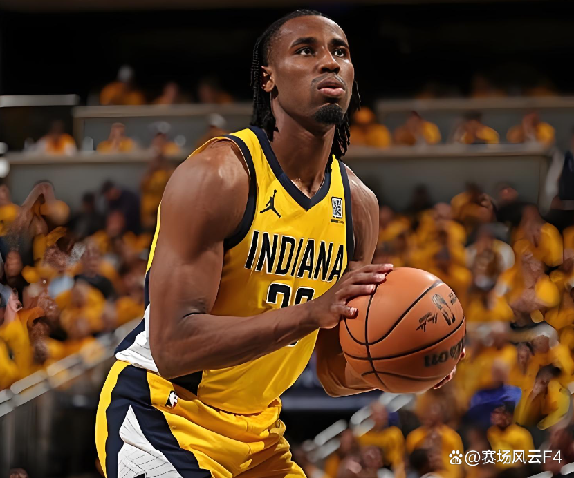 关于赛地聚焦：中超转会期热度飙升，印第安纳步行者调整名单，话题不断，赛程密集仍需轮换的信息