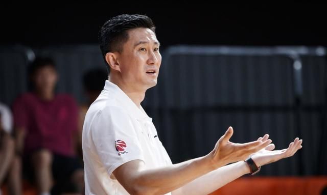 2024广东宏远最新消息新闻热点 2024广东宏远最新消息新闻热点