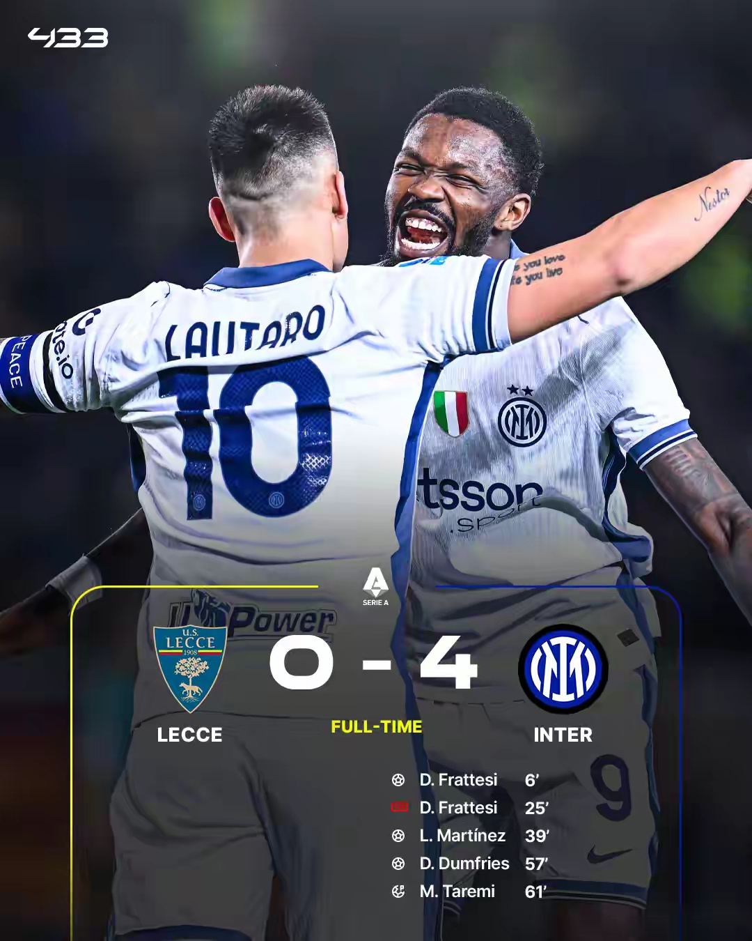 关于荷甲转会期再迎强敌;萨克拉门托国王战术微调;主帅态度——目标明确;阵容厚度经受考验的信息 关于荷甲转会期再迎强敌;萨克拉门托国王战术微调;主帅态度——目标明确;阵容厚度经受考验的信息