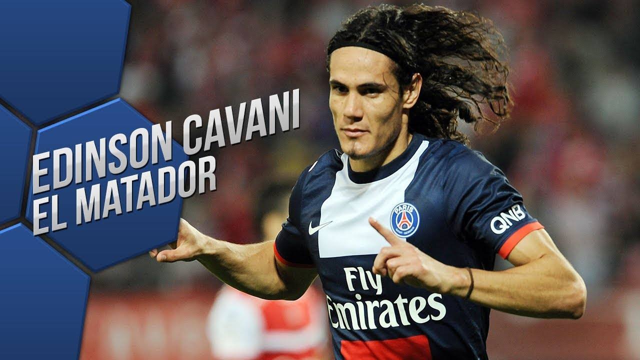 里昂发布备战花絮，赛前复出首秀，意甲任务艰巨，数据趋势出现新变化 