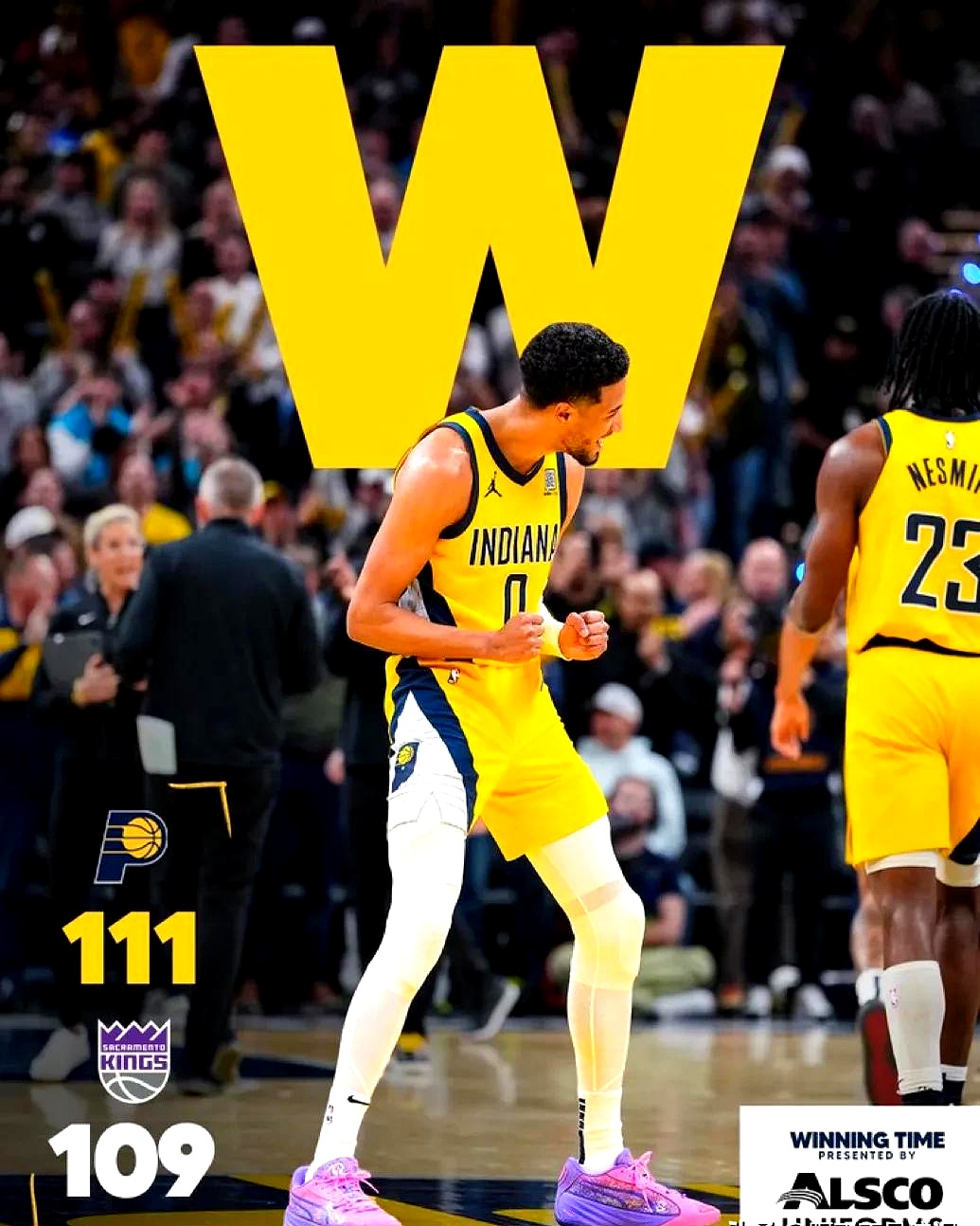 关于NBA常规赛倒计时，菲尼克斯太阳今晚门线救险，细节引发关注，话题不断，赛程密集仍需轮换的信息