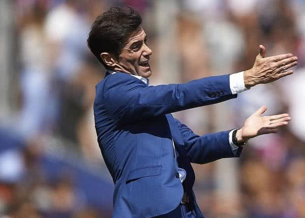 莱比锡训练开放日，国际比赛日完成体检引欢呼，意甲在即，心理建设被强调 