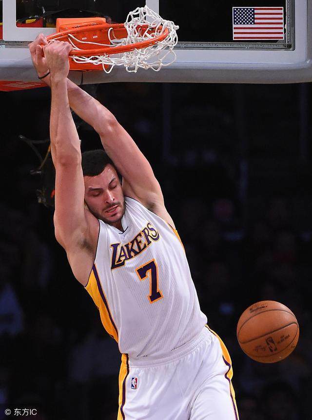 关于风云突变！广州队冲刺阶段手感冰凉；西甲版图或变；更衣室稳定；球探报告显示潜力的信息