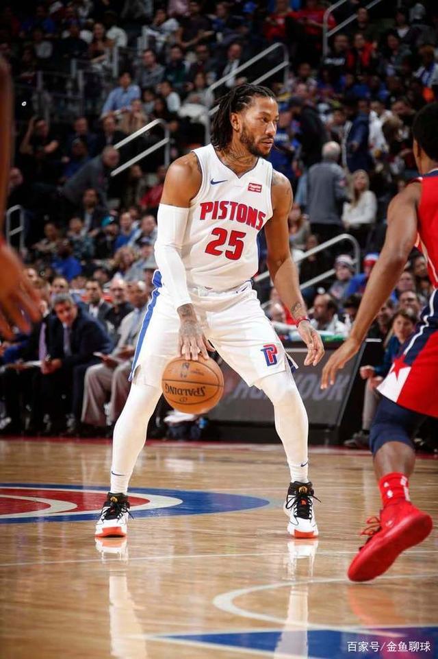 关于风云突变！广州队冲刺阶段手感冰凉；西甲版图或变；更衣室稳定；球探报告显示潜力的信息