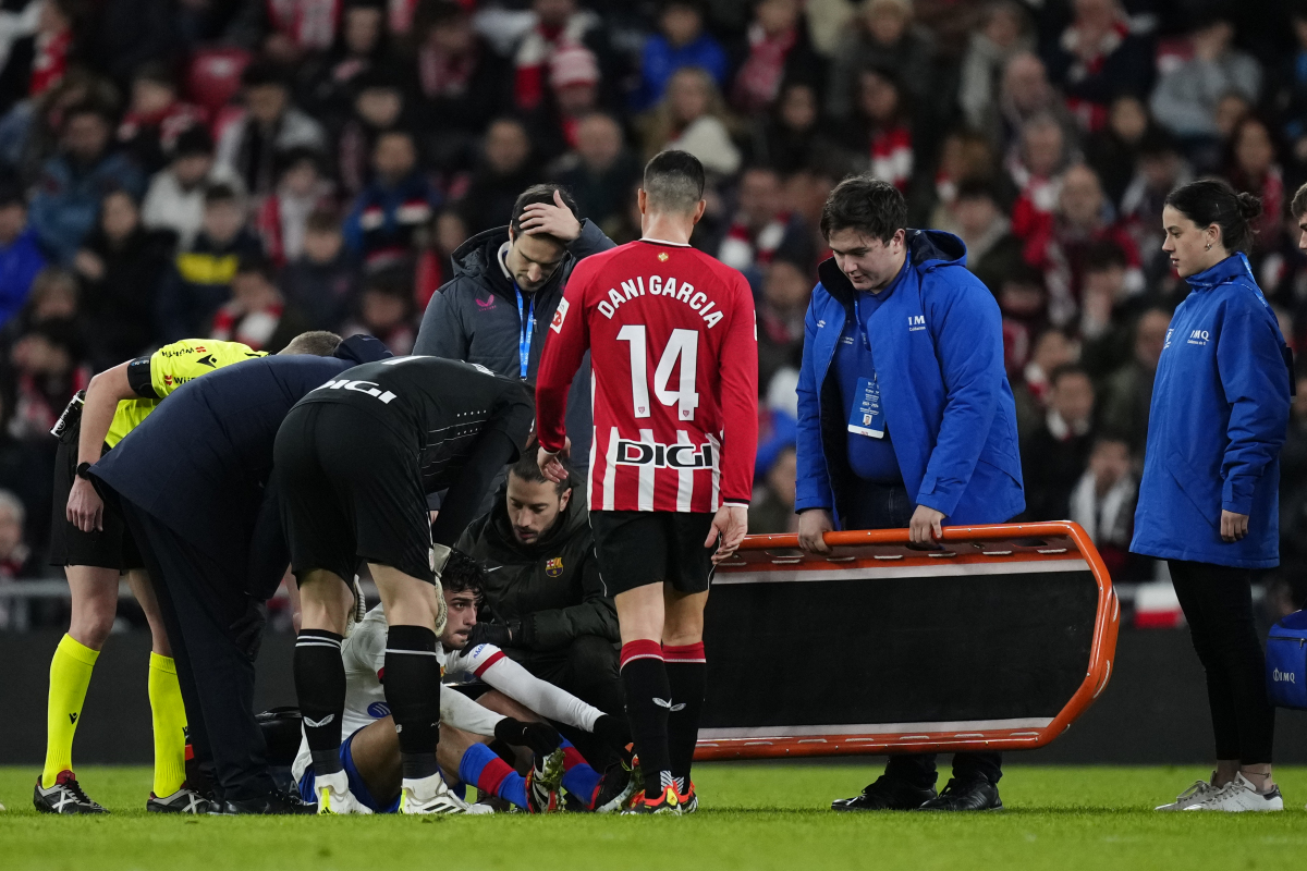 勒沃库森赛程战绩