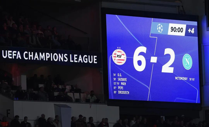 勒沃库森赛程战绩