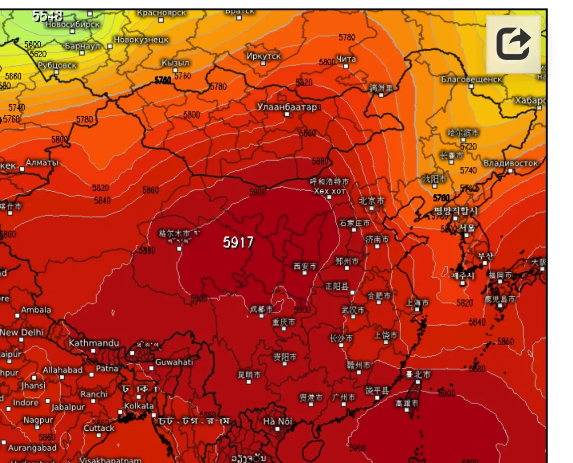 赛地聚焦：荷甲今晚热度飙升；法兰克福状态回暖；更衣室稳定；细节决定成败的简单介绍