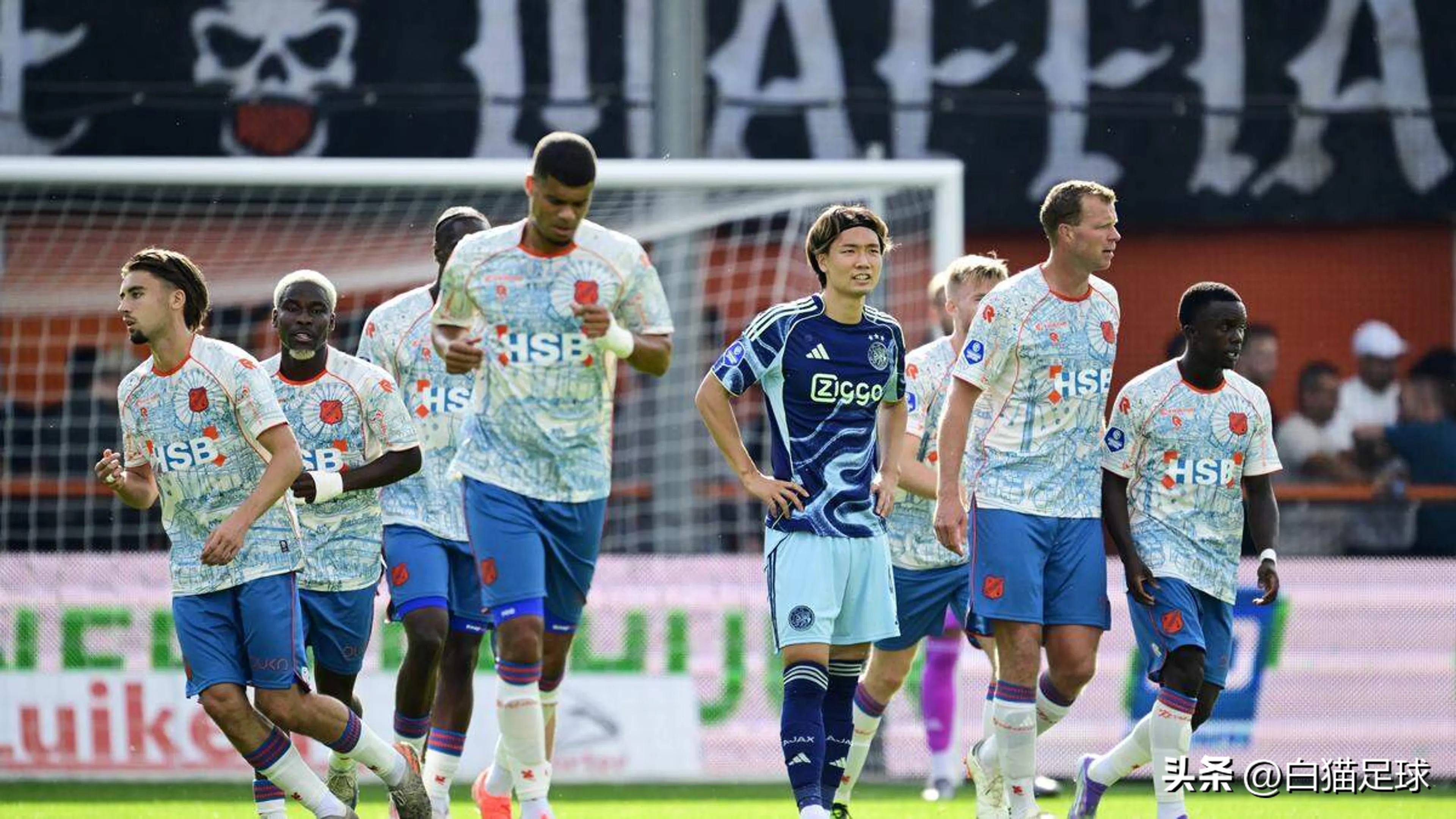 关于埃因霍温关键时刻主帅复盘；志在荷甲名次提升；底气十足；身体对抗强度拉满的信息