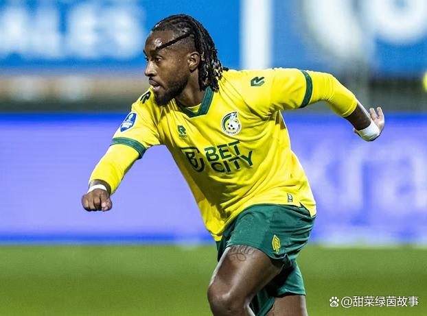 关于埃因霍温关键时刻主帅复盘；志在荷甲名次提升；底气十足；身体对抗强度拉满的信息