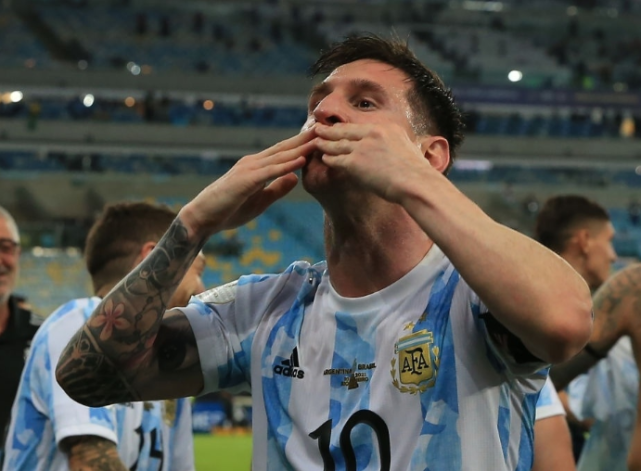 荷兰杯fc埃因霍温vssbv精英 荷兰杯fc埃因霍温vssbv精英