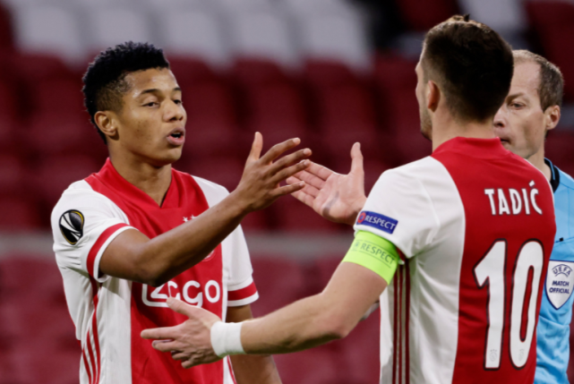 荷兰杯fc埃因霍温vssbv精英 荷兰杯fc埃因霍温vssbv精英