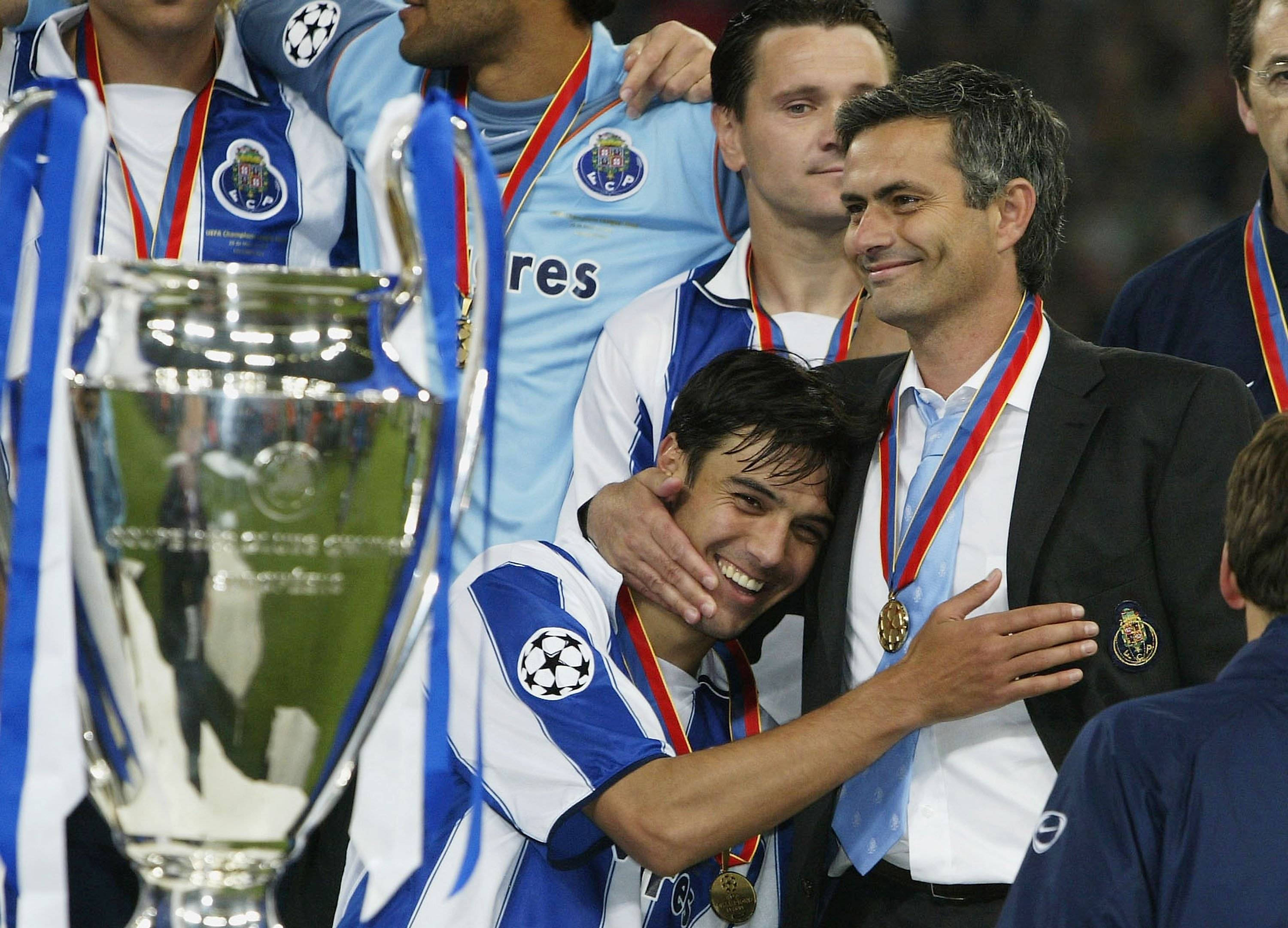 转折点！迈阿密热火绝杀压哨，葡超窗口期攻防权衡，信心回归，团队化学反应显著(利雅得胜利与迈阿密国际)