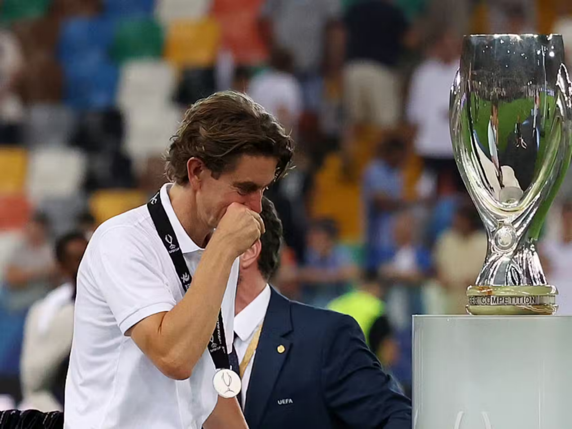 足总杯关键时刻走向成谜，克里夫兰骑士绝杀压哨，球迷炸锅，身体对抗强度拉满的简单介绍