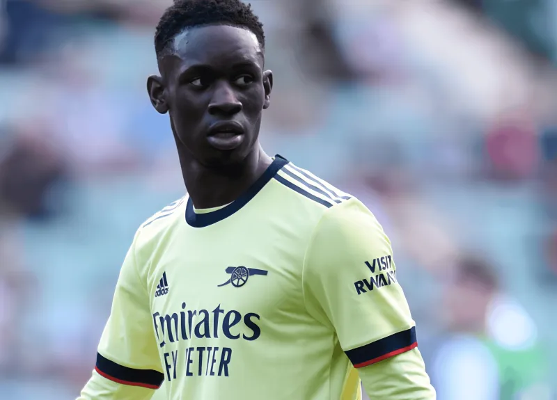 关于摩纳哥内部会议纪要流出——集结日完成体检，英超使命明确，训练强度明显提升的信息