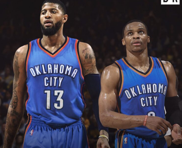 风云突变!波特兰开拓者关键时刻再遭质疑,NBA季后赛版图或变,震撼外界,控场能力受关注(2014nba季后赛马刺vs开拓者) 风云突变!波特兰开拓者关键时刻再遭质疑,NBA季后赛版图或变,震撼外界,控场能力受关注(2014nba季后赛马刺vs开拓者)