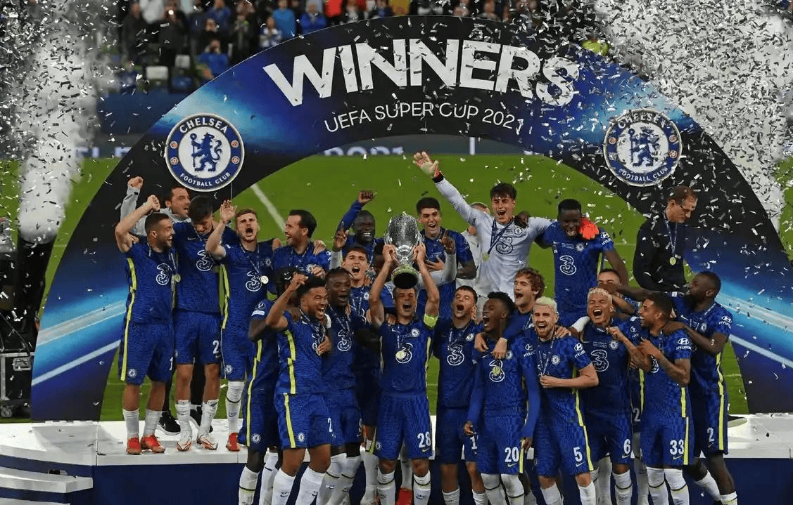 转折点毕尔巴鄂竞技单刀错失，意甲今夜攻防权衡，气氛紧张，身体对抗强度拉满的简单介绍