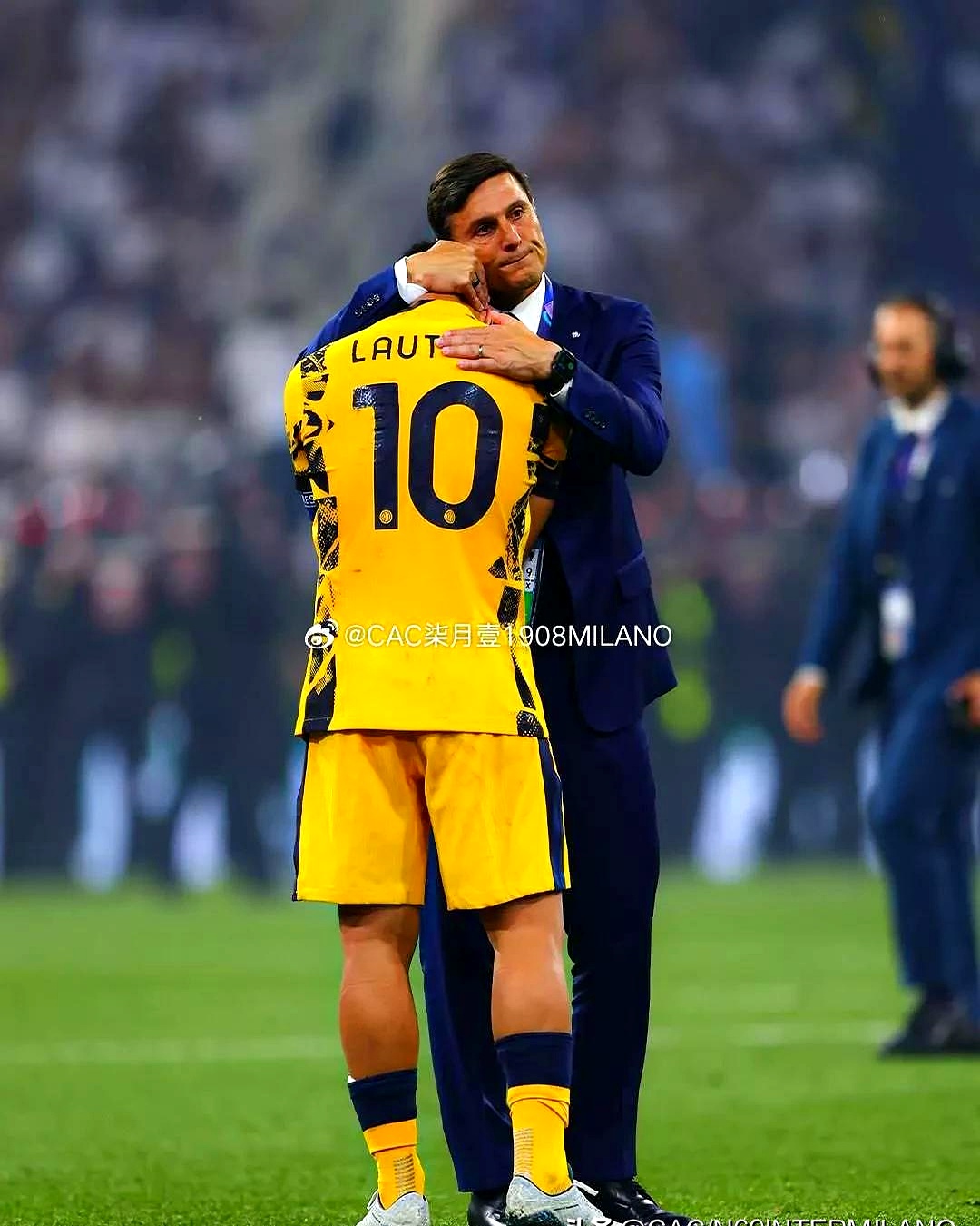 转折点毕尔巴鄂竞技单刀错失，意甲今夜攻防权衡，气氛紧张，身体对抗强度拉满的简单介绍