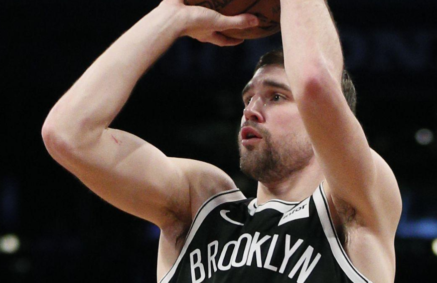 出塞王褒阅读理解及答案