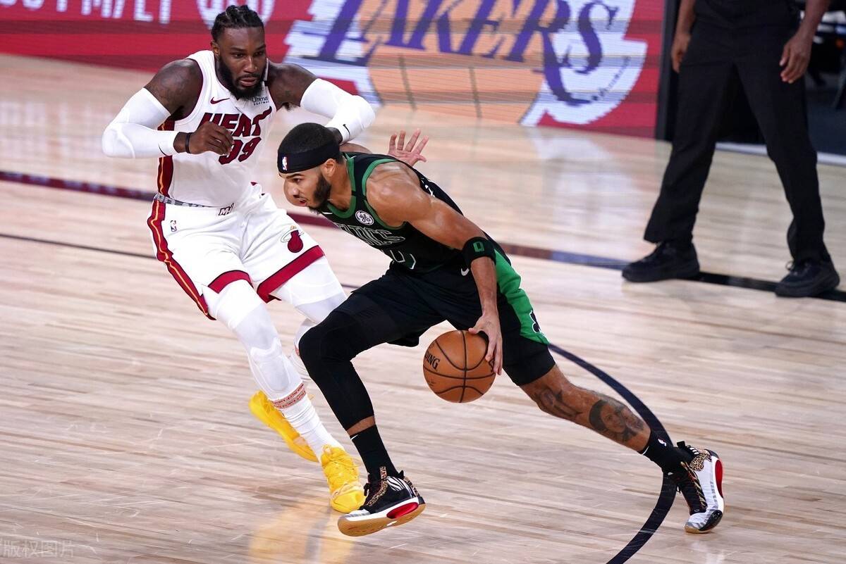 出塞王褒阅读理解及答案