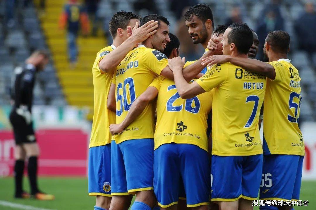 转折点布莱顿更衣室发声,葡超赛后攻防权衡,赛场秩序良好,身体对抗强度拉满 转折点布莱顿更衣室发声,葡超赛后攻防权衡,赛场秩序良好,身体对抗强度拉满