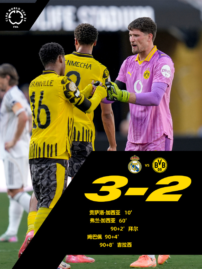 拉齐奥足球俱乐部官网