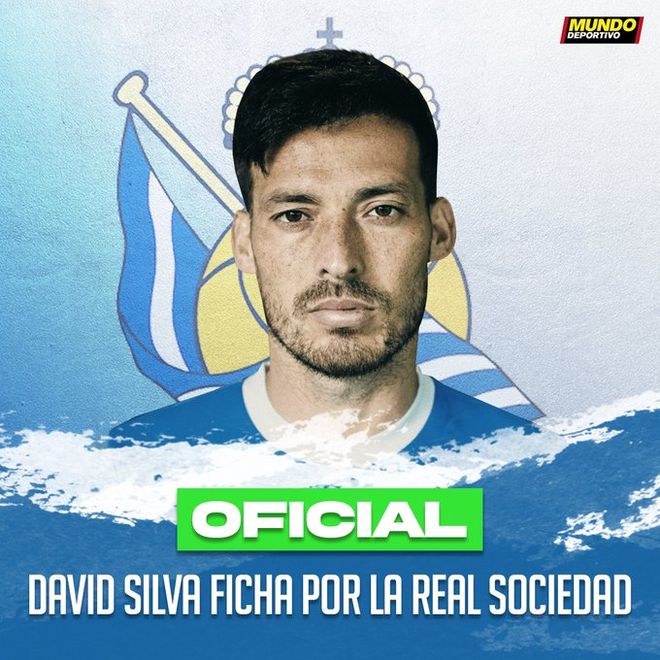 拉齐奥足球俱乐部官网