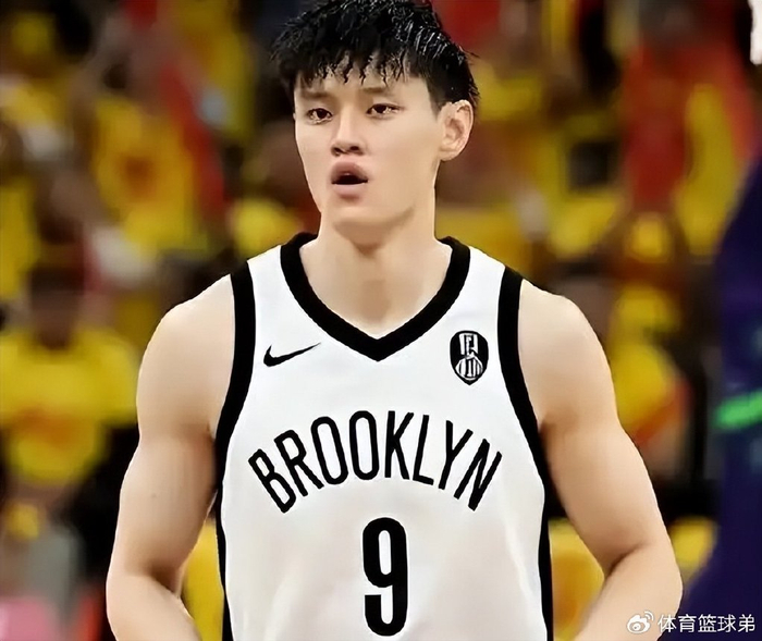 本菲卡最新球员名单 本菲卡最新球员名单