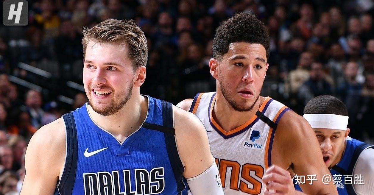 菲尼克斯太阳队本月赛事