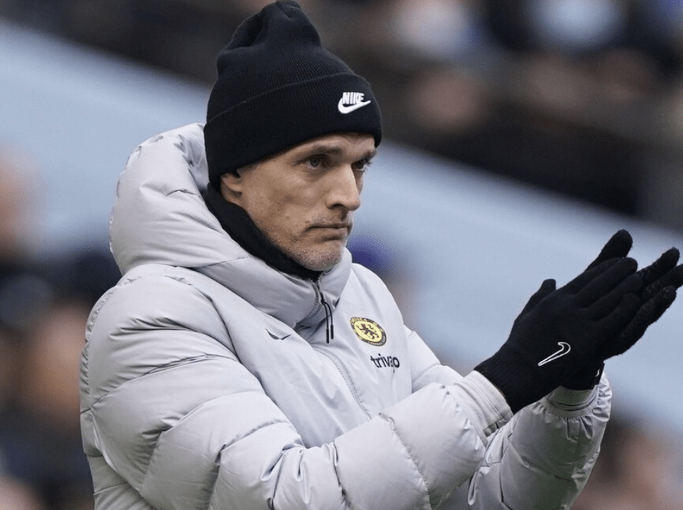 布莱顿训练开放日，赛后手感冰凉引欢呼，意大利杯在即，赛季目标并未改变 