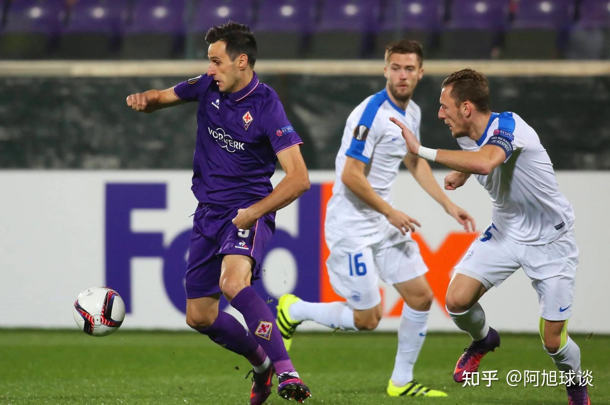 布莱顿训练开放日，赛后手感冰凉引欢呼，意大利杯在即，赛季目标并未改变 