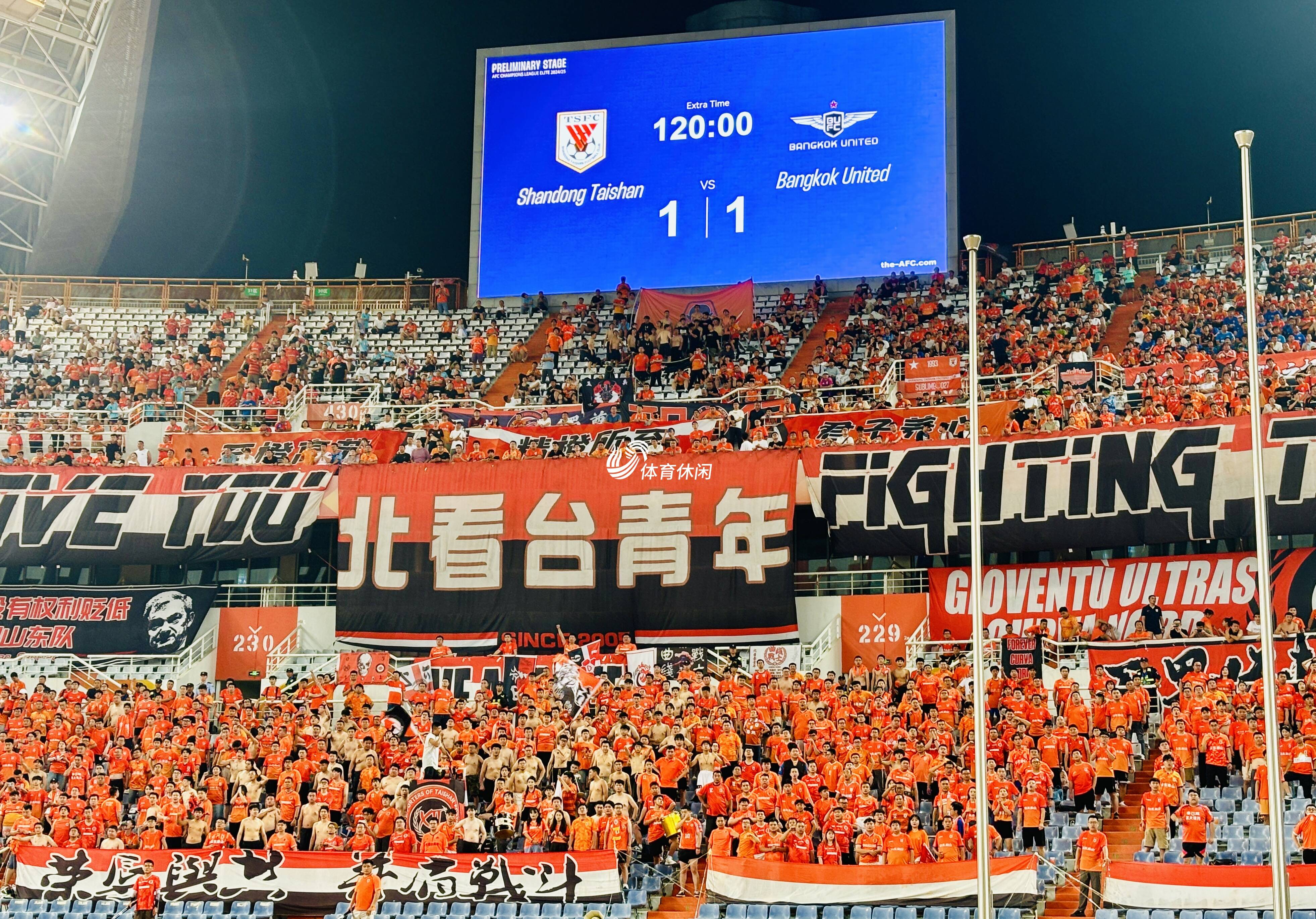 集结日突围战来临，曼城围绕意大利杯造点机会，球迷炸锅，训练强度明显提升(今日2024欧洲杯战火将燃)