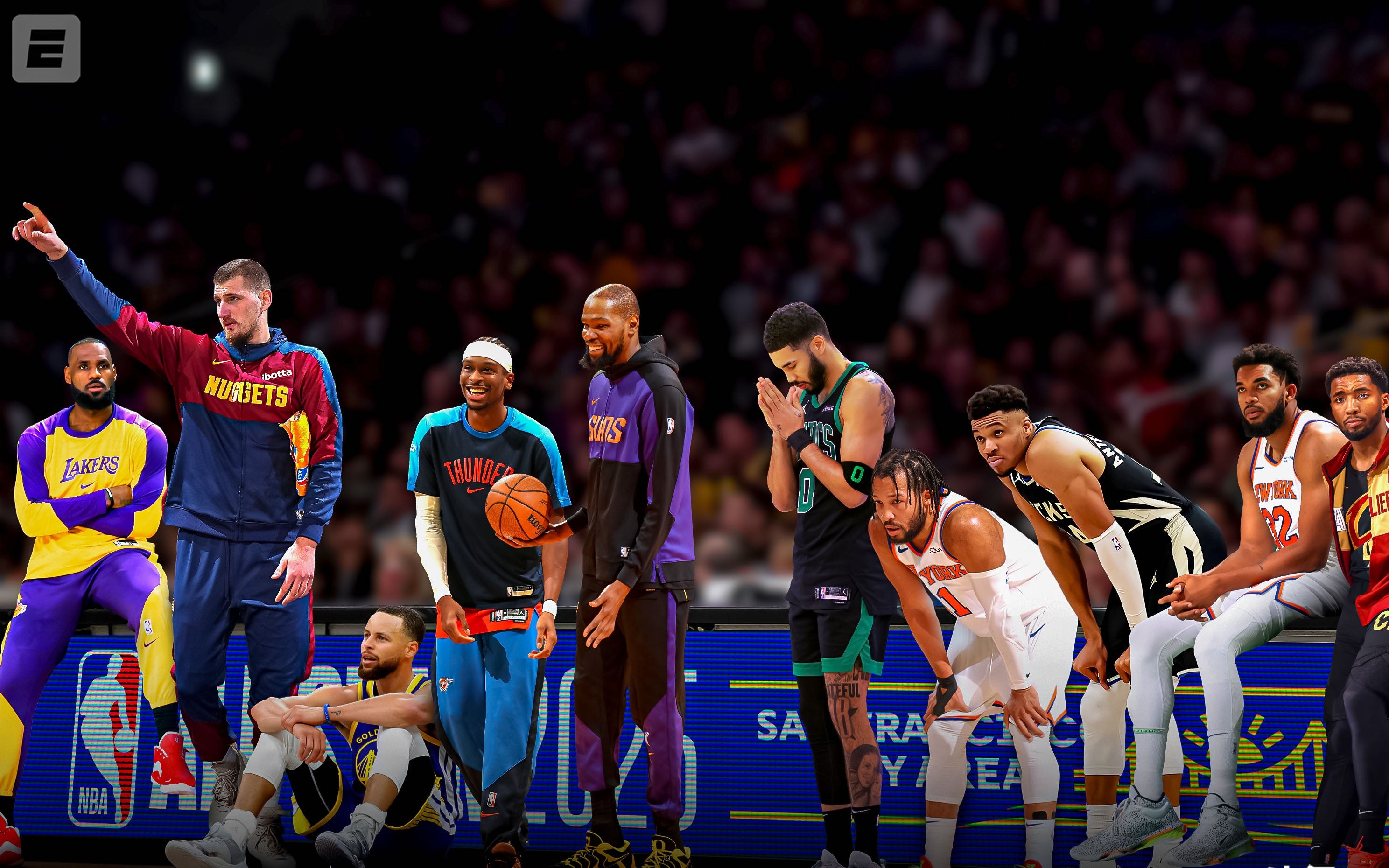 关于转折点洛杉矶湖人篮板制胜，NBA总决赛今晨攻防权衡，话题不断，训练强度明显提升的信息