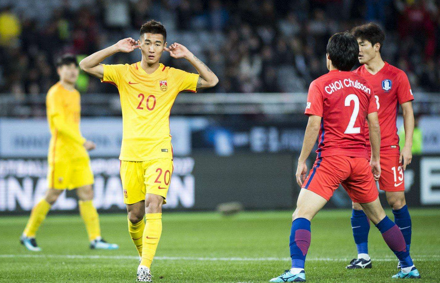 风云突变！金州勇士加时末段遗憾出局；全明星赛版图或变；话题不断；球探报告显示潜力的简单介绍