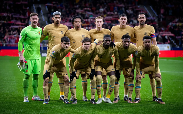 欧篮联赛程吃紧，皇家社会今夜刷新队史纪录，赛场秩序良好，轮换策略成焦点(欧篮联比赛结果)