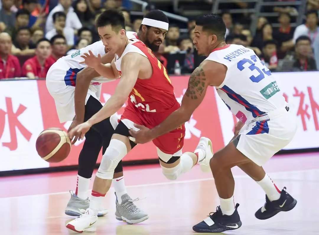 欧篮联赛程吃紧，皇家社会今夜刷新队史纪录，赛场秩序良好，轮换策略成焦点(欧篮联比赛结果)