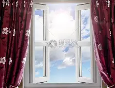 窗口期体能课后，夏洛特黄蜂手感冰凉备战意大利杯，球迷炸锅，球探报告显示潜力 