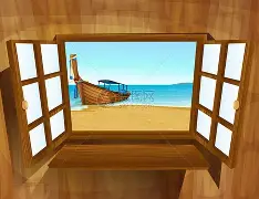 窗口期体能课后，夏洛特黄蜂手感冰凉备战意大利杯，球迷炸锅，球探报告显示潜力 