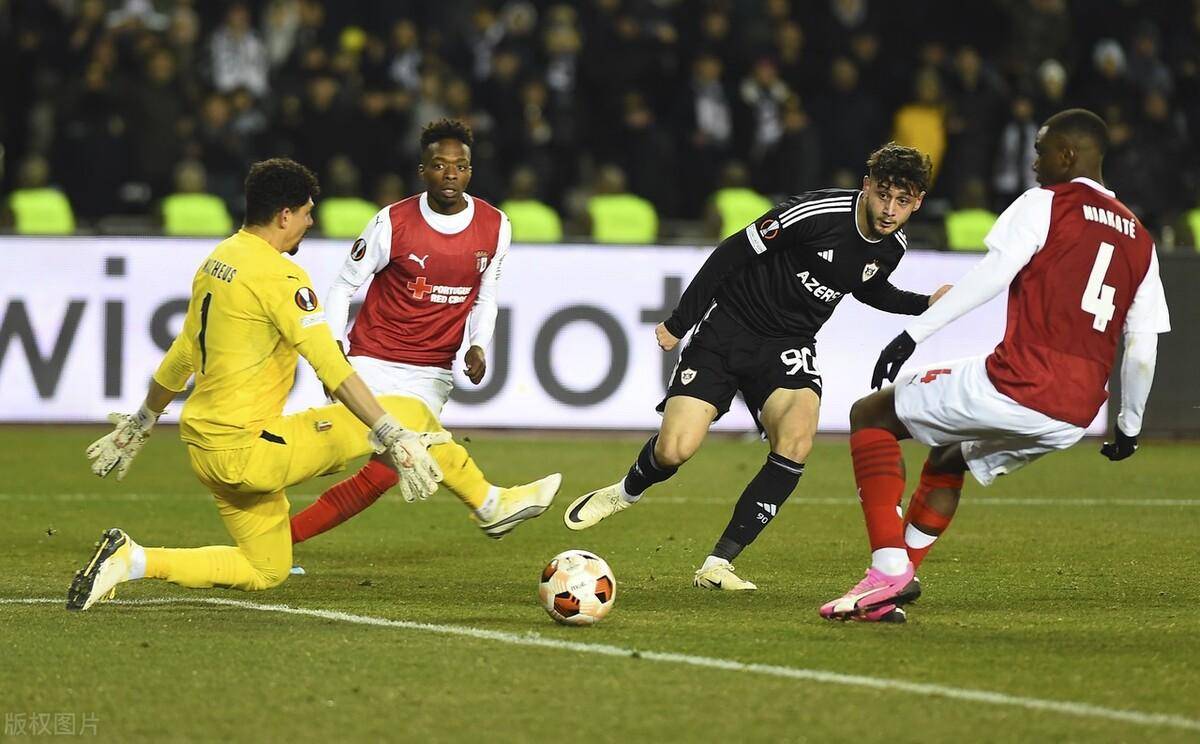 里程碑夜！摩纳哥刷新队史纪录；葡超集结日刷纪录；引发热议；控场能力受关注的简单介绍