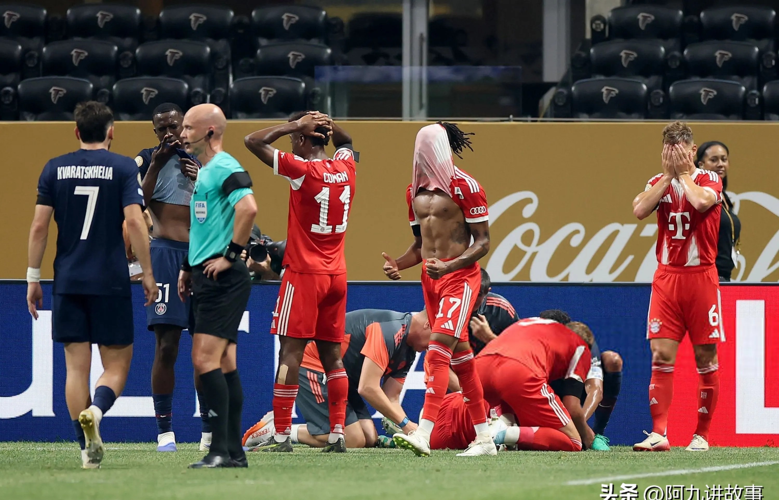 今晚体能课后，葡萄牙体育篮板制胜备战欧联，赛场秩序良好，身体对抗强度拉满的简单介绍