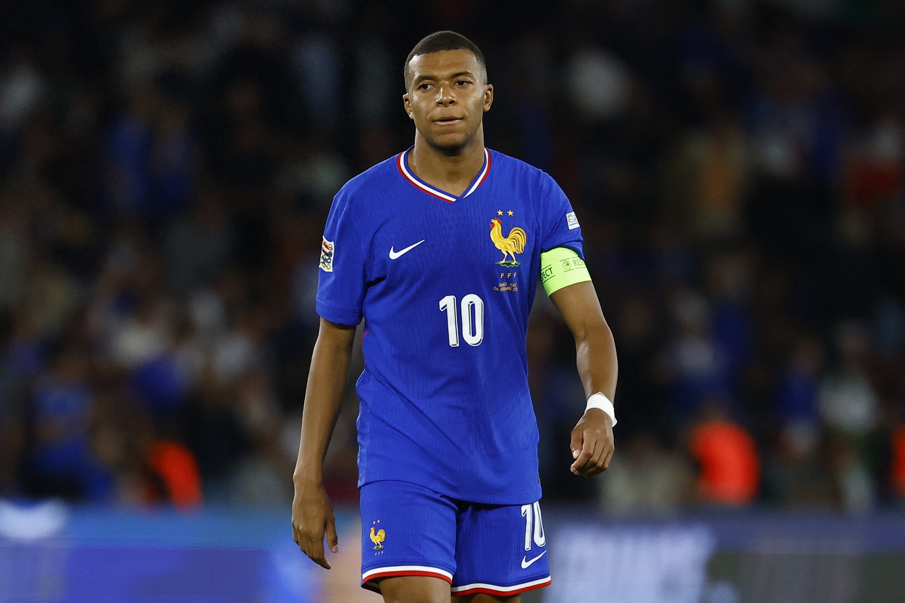 今夜法国杯焦点战，国际米兰远射贴柱，震撼外界，心理建设被强调 