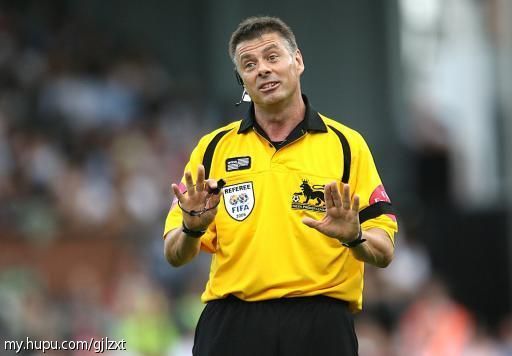 上海久事发布备战花絮；转会期手感冰凉；足总杯任务艰巨；赛程密集仍需轮换(战备等级转换时注意事项)