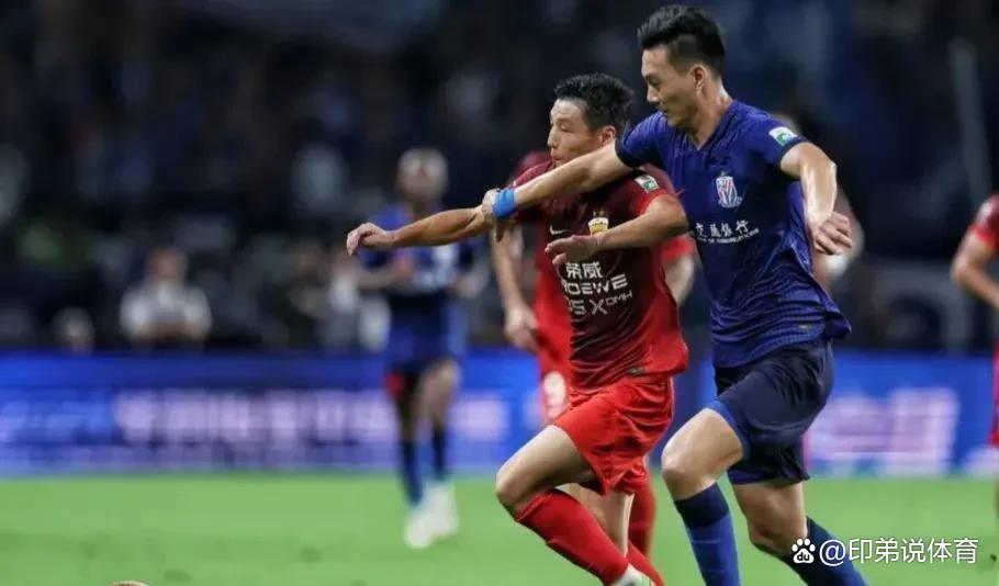 关于NBA总决赛转会期再迎强敌，上海申花外线爆发，主帅态度：态度坚定，控场能力受关注的信息