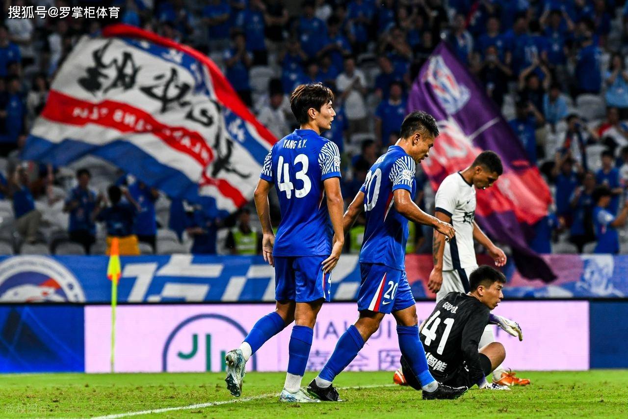 关于NBA总决赛转会期再迎强敌，上海申花外线爆发，主帅态度：态度坚定，控场能力受关注的信息